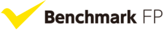 Benchmark